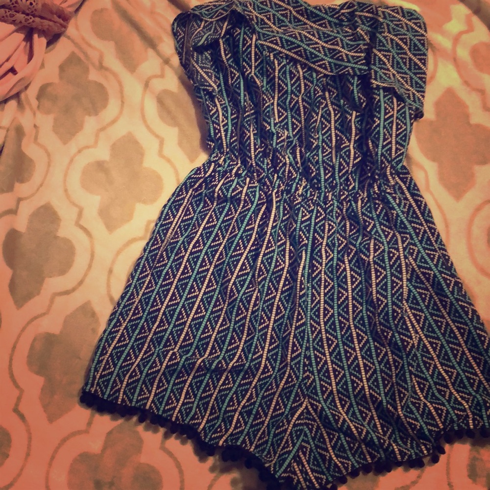 Romper